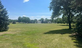 15822 Griffon Path, Apple Valley, MN 55124