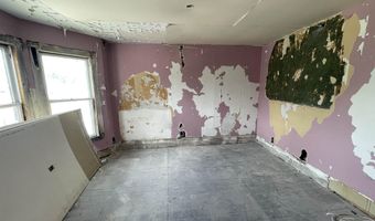 608-610 Burgess St, Berlin, NH 03570