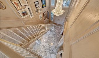 12325 Ridge Cir, Los Angeles, CA 90049