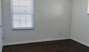 2211 S 8th, Arcadia, CA 91006