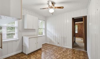 425 Brandywine Ct, Alpharetta, GA 30004