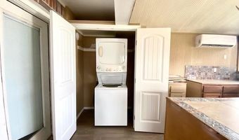 1410 S Bunny St, Alton, TX 78573