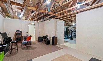 3303 E HEIDEMANN Dr, Appleton, WI 54915