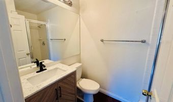 2054 Vintage Pl, Escondido, CA 92027
