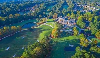 6425 Spinnaker Ln, Alpharetta, GA 30005
