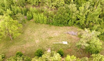 Franklin Dr, Batesville, MS 38606