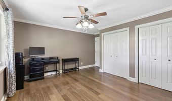 1526 Needmore Rd, Albertville, AL 35950