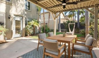 5471 Foxtail Loop, Carlsbad, CA 92010