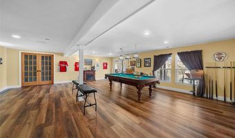 4437 Killdeer Dr, Augusta, MO 63332