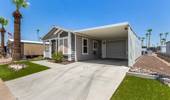2605 S TOMAHAWK Rd 120, Apache Junction, AZ 85119
