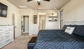 1270 Brentwood Way, Chino Valley, AZ 86323