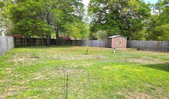 6774 Gettysburg Blvd, Bagdad, FL 32530