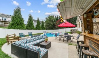 505 WENDELLWOOD Dr, Bel Air, MD 21014