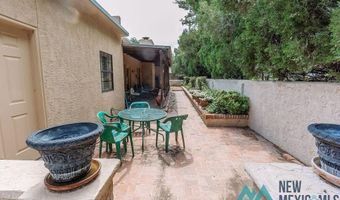 1508 Samoa Ct, Carlsbad, NM 88220