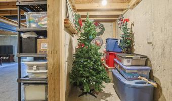 20129 Loop Rd, Batesville, IN 47006