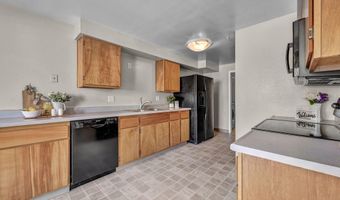 19 Condor Cir, Carson City, NV 89701