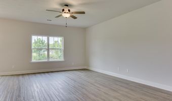 3270 Heartwood Pass, Aiken, SC 29803
