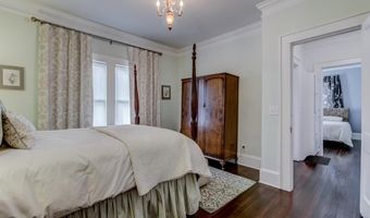 2205 Willow Ave NE, Atlanta, GA 30305