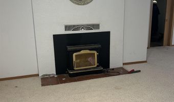 424 Ave F, Beaver, OK 73932