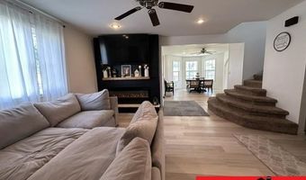 938 3rd St, Beemer, NE 68716