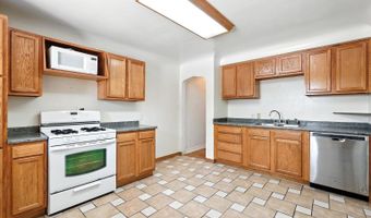 1632 Columbia Dr SE, Albuquerque, NM 87106