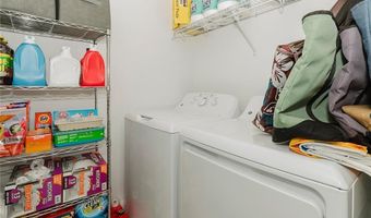 6082 National 121, Ave Maria, FL 34142