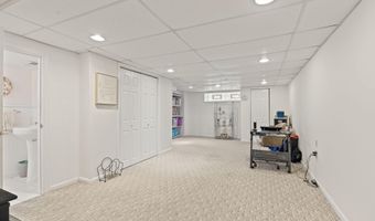 2842 SANDYFORD Ave, Philadelphia, PA 19152