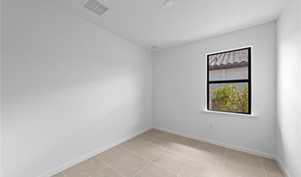 6384 Honor Way Lot 34, Ave Maria, FL 34142