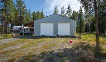 26976 N Michelle Ct, Athol, ID 83801