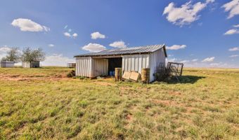 4826 County Road 5200, Abernathy, TX 79311