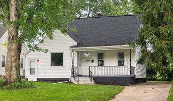2350 Vendome Dr S, Columbus, OH 43219