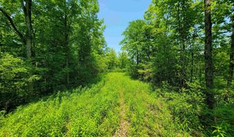 21 Nickerson Rd, Brandon, VT 05733