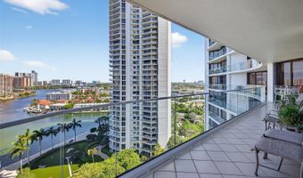 2800 Island Blvd 1505, Aventura, FL 33160