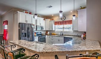 14103 Hwy 35 S, Batesville, MS 38606