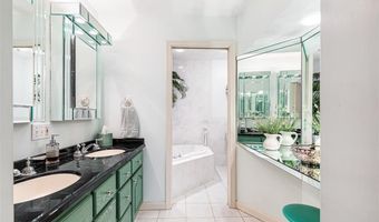 2970 Mendon Rd 139, Cumberland, RI 02864