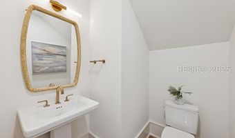 56 Marsh Rabbit St, Bluffton, SC 29910