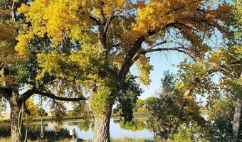 18691 County Road 80 1/2, Ault, CO 80610