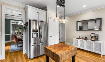 1856 Timberwood Trace Trce, Decatur, GA 30032
