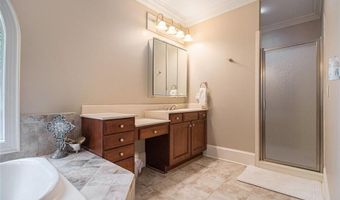 3698 Lakeview, Tucker, GA 30084