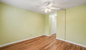 212 North Cir, Bluffton, SC 29910