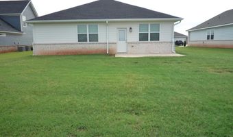 12541 Buck Rd, Athens, AL 35613