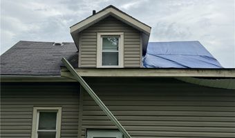 520 Ardella Ave, Akron, OH 44306