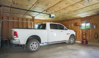 12977 Richmond Heights Dr, Aberdeen, SD 57401