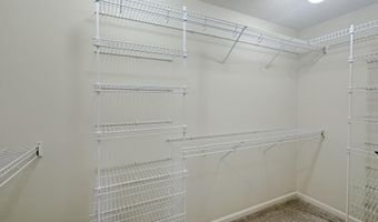 169 North Dr, Almo, KY 42020