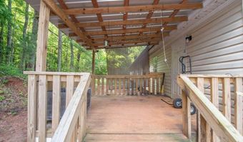 381 Jim Turner, West Point, GA 31833