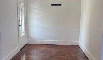 83 Arnold Ave, Amsterdam, NY 12010
