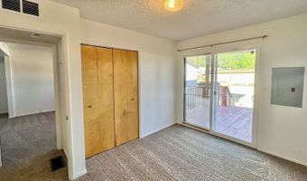 226 Willow St, Elko, NV 89801