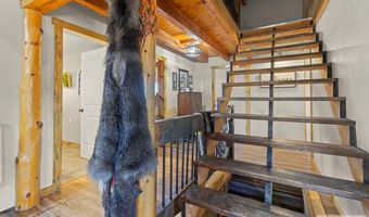 699 Stephens Rd, Challis, ID 83226