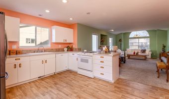 1811 S Cleveland St, Boise, ID 83705