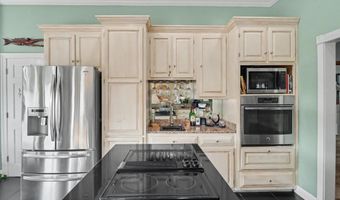 3487 Wells Ferry Cv, Biloxi, MS 39532